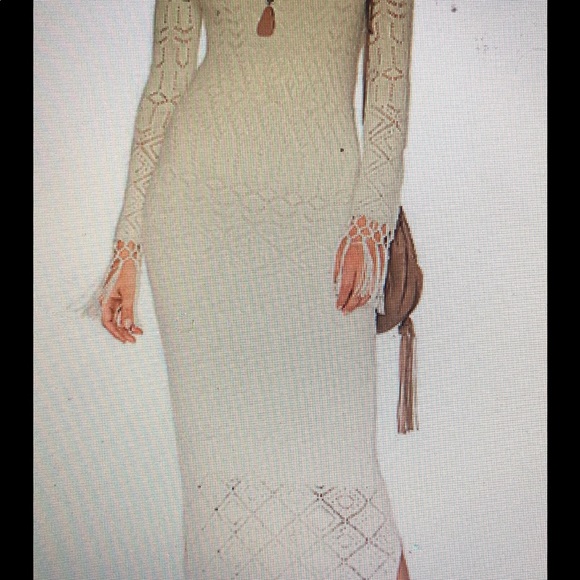 Dresses & Skirts - House of Harlow Revolve